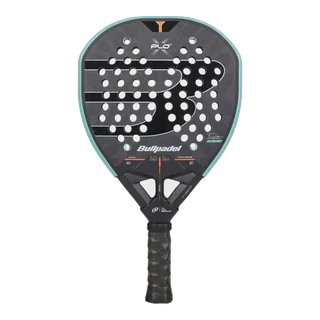 Ракетка для падела Bullpadel XPLO 2027, фото 3