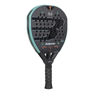Ракетка для падела Bullpadel XPLO 2027, фото 4