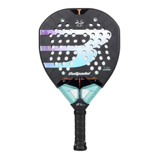 Ракетка для падела Bullpadel XPLO Comfort 2027, фото 1