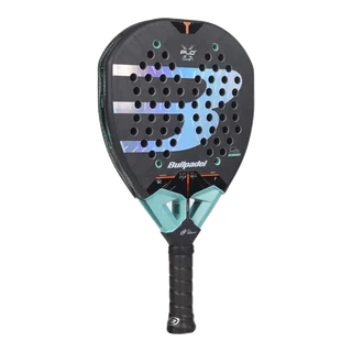 Ракетка для падела Bullpadel XPLO Comfort 2027, фото 2