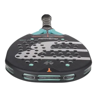 Ракетка для падела Bullpadel XPLO Comfort 2027, фото 4