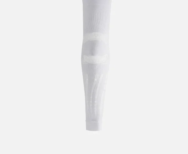 Floky Рукава No Strain, белые L–XL