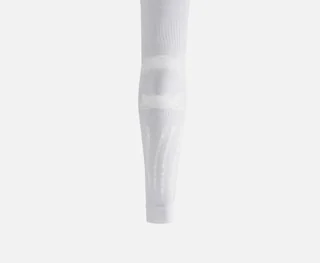 Рукава Floky No Strain, белые L–XL, фото 1