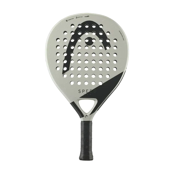Head Evo Speed 2025