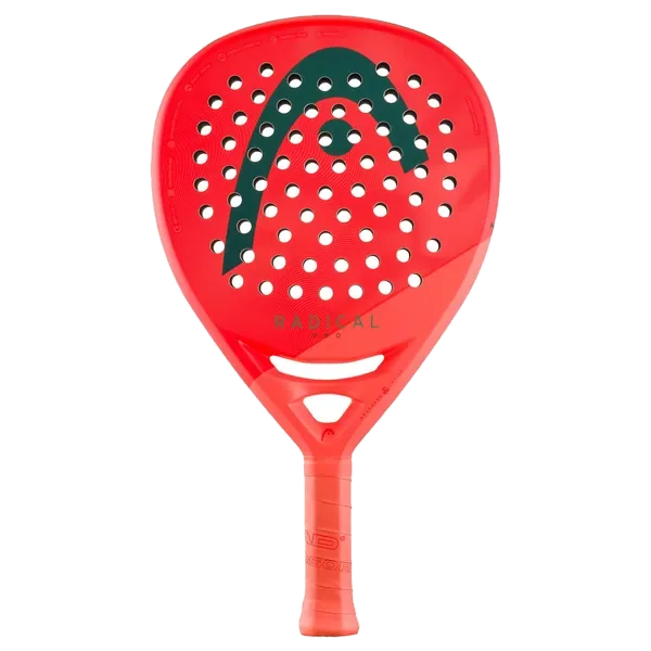 Head Radical Pro 2026