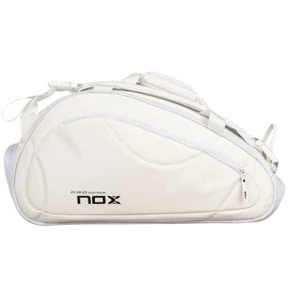 Палетеро Nox Pro Series, белый, фото 2
