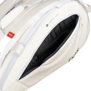 Палетеро Nox Pro Series, белый, фото 4