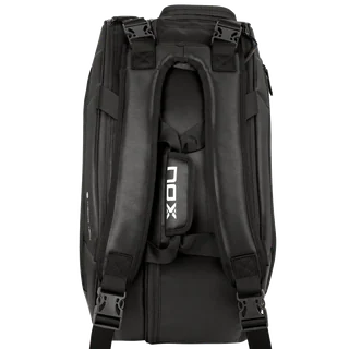 Палетеро Nox Pro Series, чёрный, фото 3