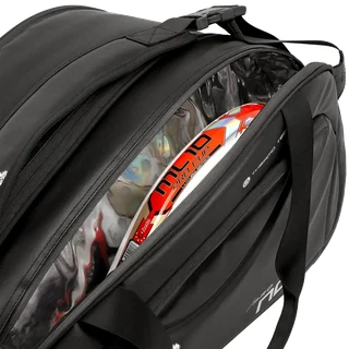 Палетеро Nox Pro Series, чёрный, фото 4