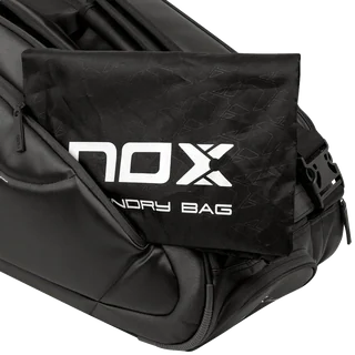Палетеро Nox Pro Series, чёрный, фото 5