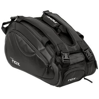 Палетеро Nox Pro Series, чёрный, фото 1