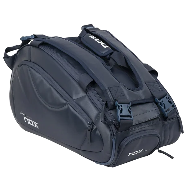 Nox Палетеро Pro Series, синий