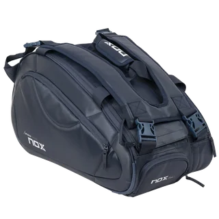 Палетеро Nox Pro Series, синий, фото 1