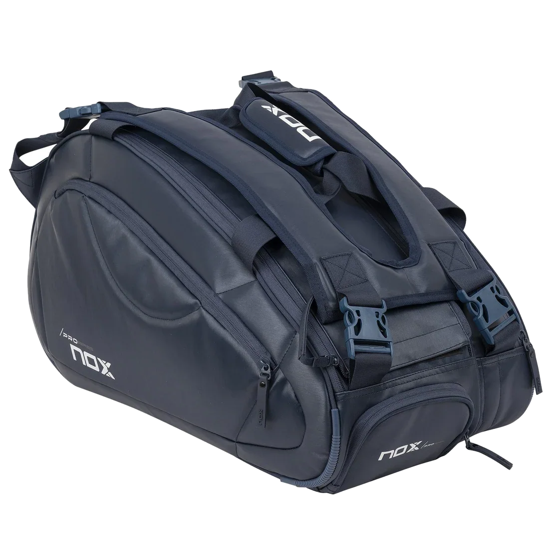Nox Палетеро Pro Series, синий