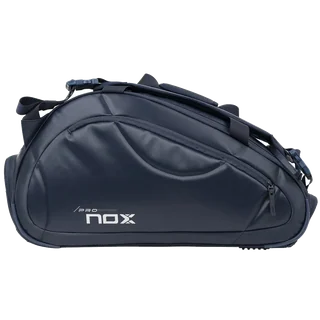 Палетеро Nox Pro Series, синий, фото 2
