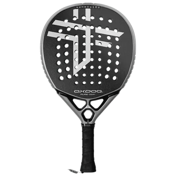 Oxdog Pure Court 2026