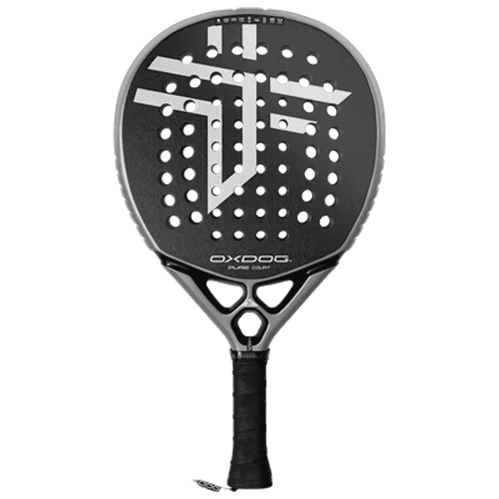 Oxdog Pure Court 2026