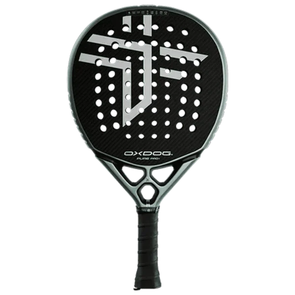 Oxdog Pure Pro+ 2026