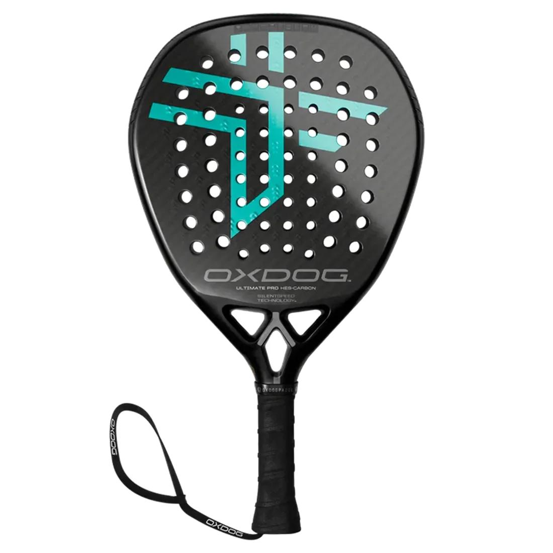 Oxdog Ultimate Pro 2026