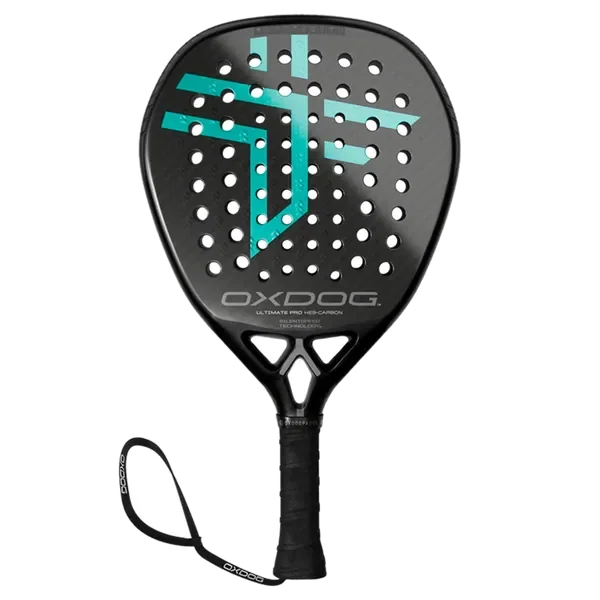 Oxdog Ultimate Pro 2026