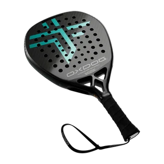Ракетка для падела Oxdog Ultimate Pro 2026, фото 6