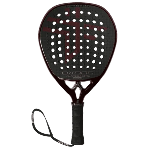 Oxdog Ultimate Pro Light 2026