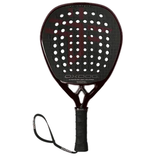 Ракетка для падела Oxdog Ultimate Pro Light 2026, фото 1