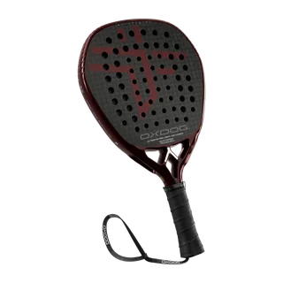 Ракетка для падела Oxdog Ultimate Pro Light 2026, фото 5