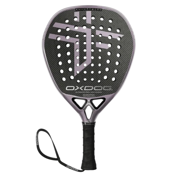 Oxdog Ultimate Pro + 2026