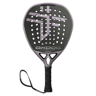 Ракетка для падела Oxdog Ultimate Pro+ 2026, фото 1