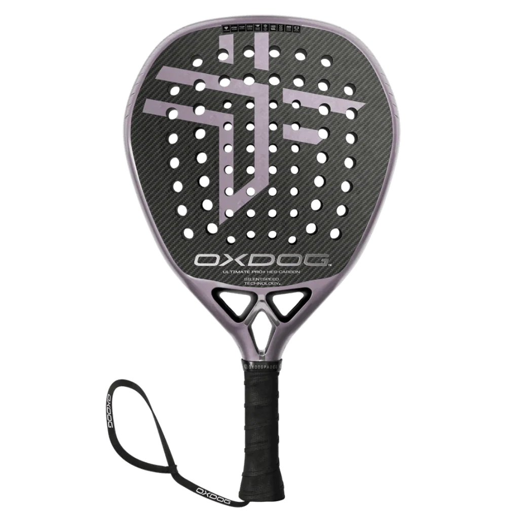 Oxdog Ultimate Pro + 2026
