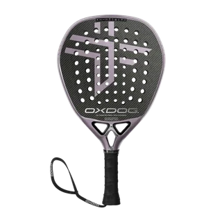 Ракетка для падела Oxdog Ultimate Pro+ 2026, фото 2