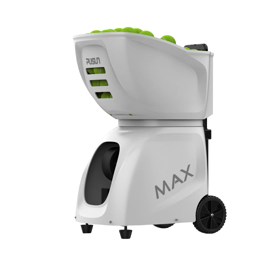 Пушка Pusun Max-C