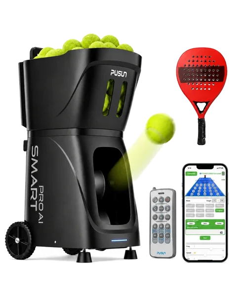 Pusun Пушка Smart Pro