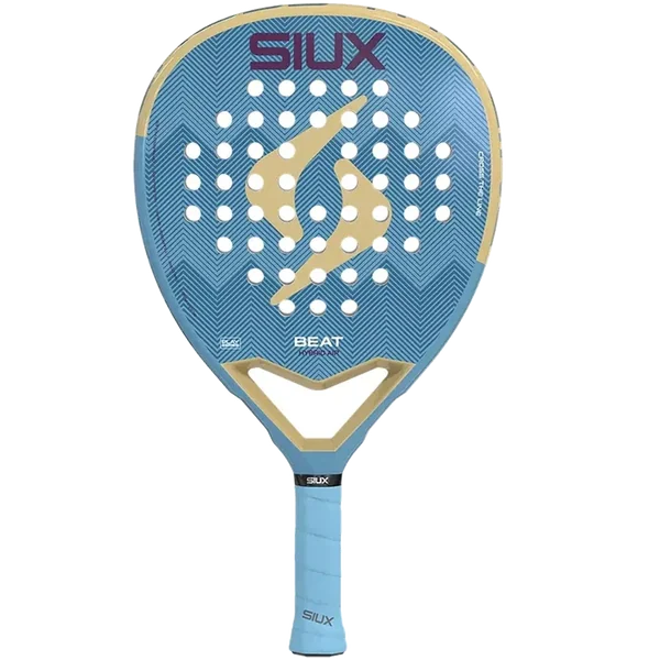 Siux Beat Play Hybrid Air 3 2026