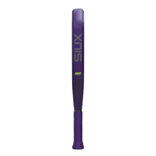 Ракетка для падела Siux Fenix Elite 2026, фото 3