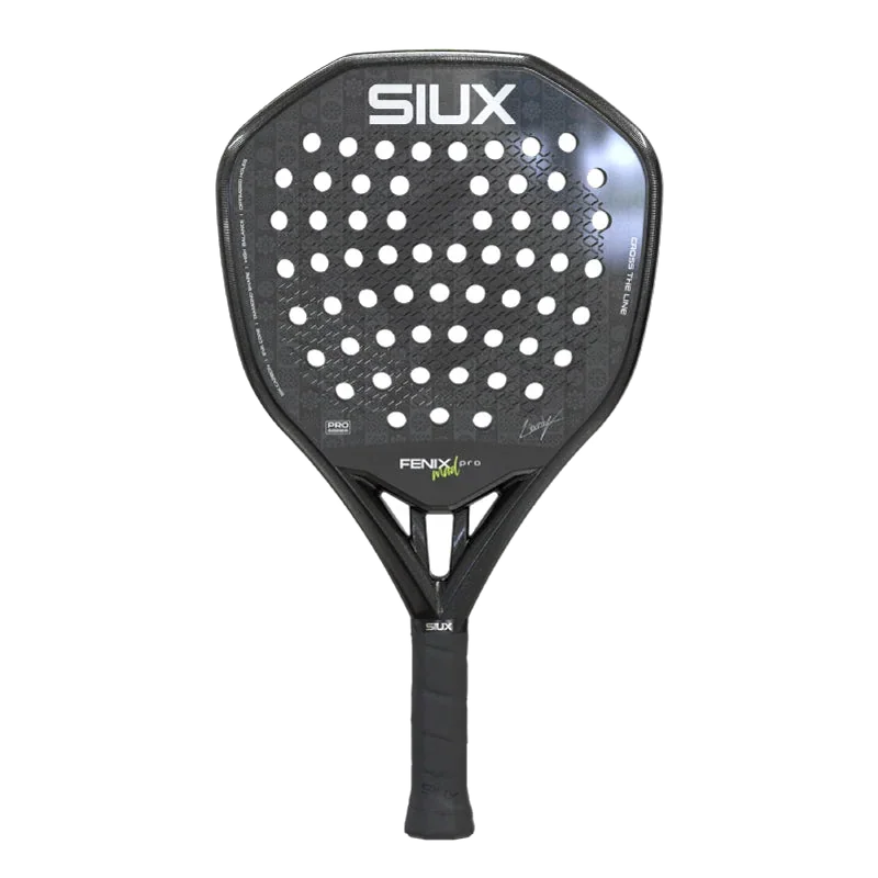 Ракетка для падела Siux Fenix Pro Mad